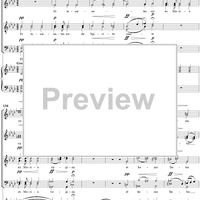 Mass No. 5 in A-flat Major, D678, No. 3: Credo