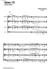 Salmo 127
