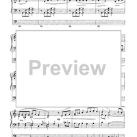 Puer Natus in Bethlehem