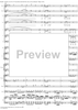 From the East unto the West, who so wise as Solomon?, No. 23 from Oratorio "Solomon", Act 2 (HWV67)