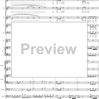 From the East unto the West, who so wise as Solomon?, No. 23 from Oratorio "Solomon", Act 2 (HWV67)
