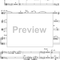 Rapsodie Nègre - Viola