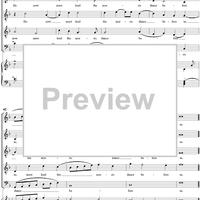 Our Bonny-Boots Could Toot It