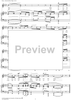 Six Songs, op. 20, no. 2: The Last Rose  (Die letzte Rose)