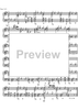 Lyrical Pieces Op.65 No. 6 - Bryllupsdag paa Troldhaugen  (Wedding day)