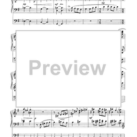 Kyrie - from "Mass of the Angels"