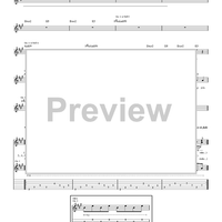 Every Breath You Take