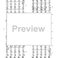 The Royal Tomatoes - Score
