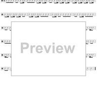 Sixteenth Notes and Eighth Notes