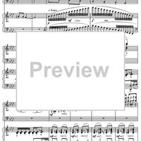 An American In Paris