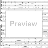 Death Hath Deprived Me