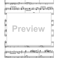 God of Grace and God of Glory