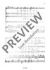 The Captive Queen - Vocal/piano Score