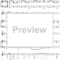 Oh, This Is Such a Lovely War