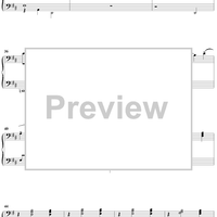 Stand Up, Stand Up For Jesus