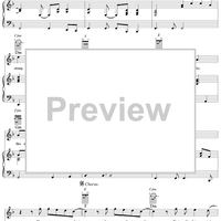 Everything's Changed