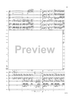 Homage to Bharat - Score