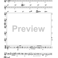 Prog Pacific - Eb Instruments Part 3