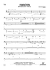 Unknown (Medium Level Version) - Tuba