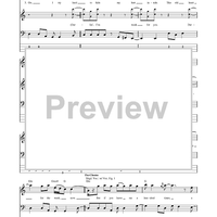 This Old Heart Of Mine (Is Weak For You)