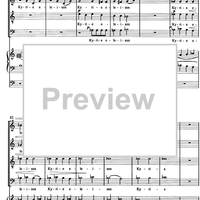 Missa Sanctae Euphemiae