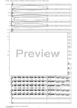"Symphonie Fantastique" (Op. 14, H48), Movement 5 "Dream of a Witches' Sabbath"