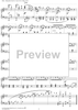 Rhapsodie-Valse No. 2, Op. 26, No. 6
