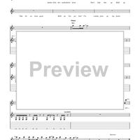 Break The Walls Down