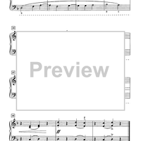 Ritmos de la noche ("Rhythms of the Night")