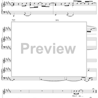 She's All I Ever Had