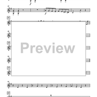 The Reel Collection - Violin 1