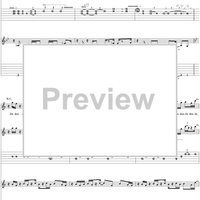 Why Can't This Be Love