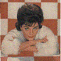 When The Clock Strikes Midnight