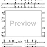 Come, Josephine In My Flying Machine (Up She Goes!)