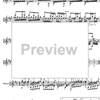 Andante et Menuet Op.39