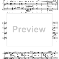 Oh ce biel lusôr di lune