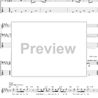 Dead Bodies Everywhere