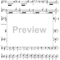 Progressive Studies for the Beginner, Op. 31