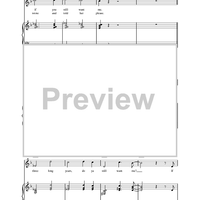 Tie A Yellow Ribbon 'Round The Old Oak Tree