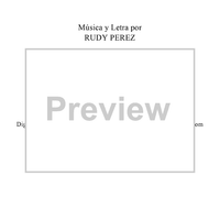 Me Niego a Estar Solo