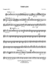 Tornado - Trumpet 2 in B-flat