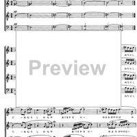 Shinitamau Haha - Score