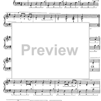 Telyn y Werin - Vol. 1