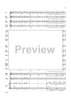 Omicron - Score