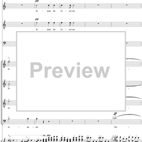 Mass in F Minor: Credo