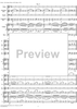 Six German Dances, K536 - Full Score
