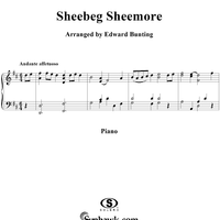 Sheebeg Sheemore
