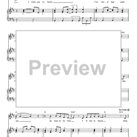 What I've Been Looking For