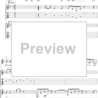 Chinese Café/Unchained Melody