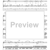 Nails For Breakfast, Tacks For Snacks